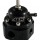 Паливний регулятор AEM 25-302BK
